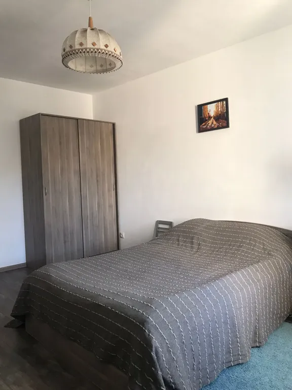 Любителям скандинавского стиля