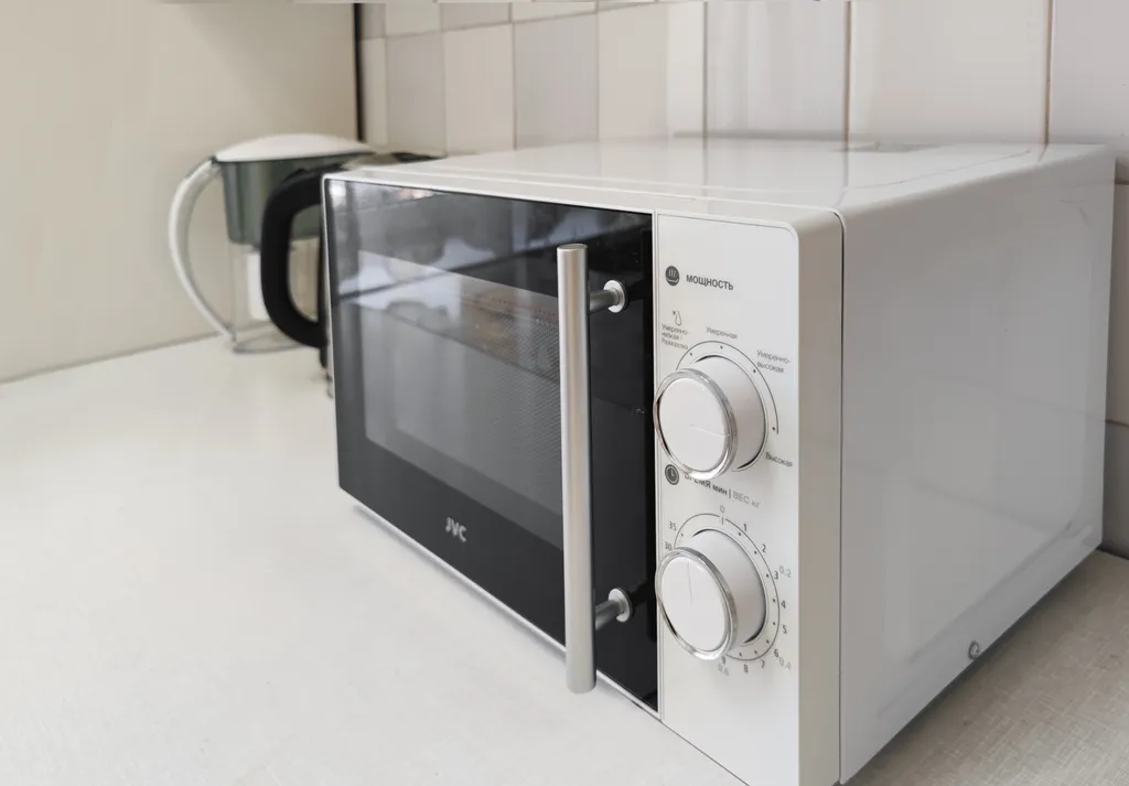 Двушка в центре