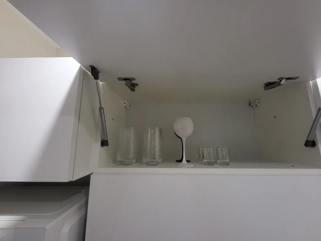 Квартира Современная квартира рядом аэропорт, М4,Термоленд(Termoland) — Краснодар