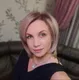 Наталия