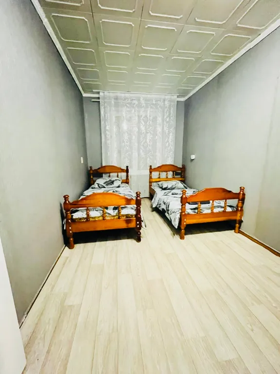 Уютная квартира во Фрязино на Советской