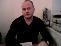 ИП Новицкий А.В.