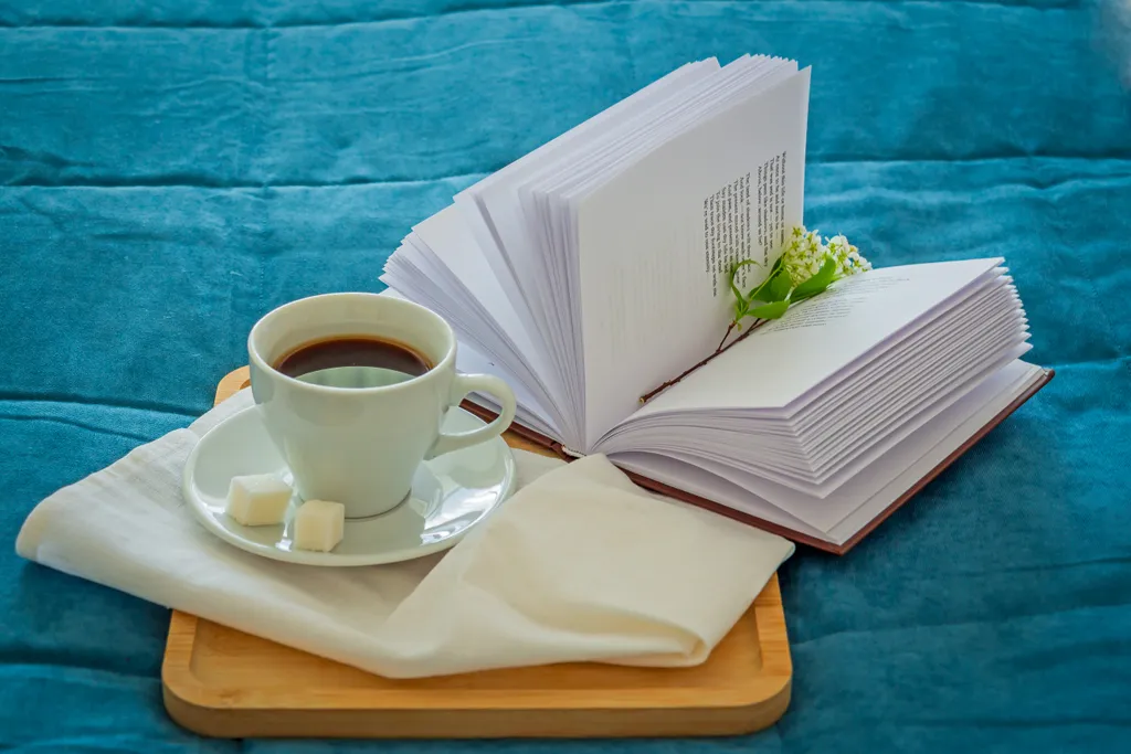 Апартамент в ак бревис с видом на море