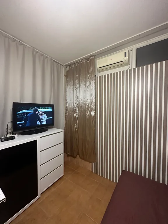 Жилье в Геленджике