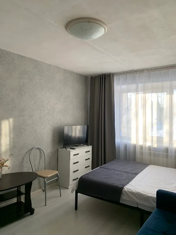 Счастливая матрешка квартира для троих у онкологии