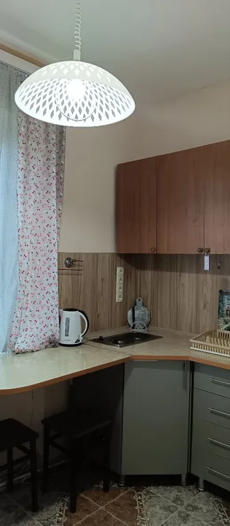 Квартира у моря от собственника