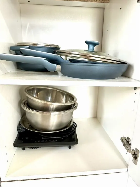 Современный дом с баней и чаном