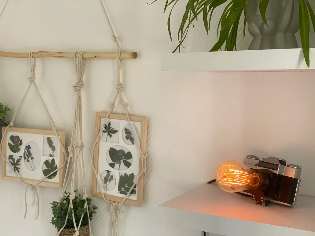 Уютные апартаменты в ЖК Рафинад