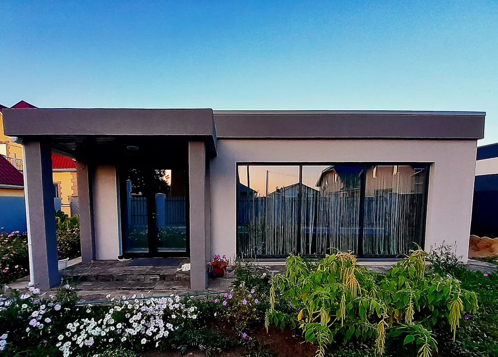 Коттедж Дом рядом с пляжем и баней — аренда посуточно в Энгельс