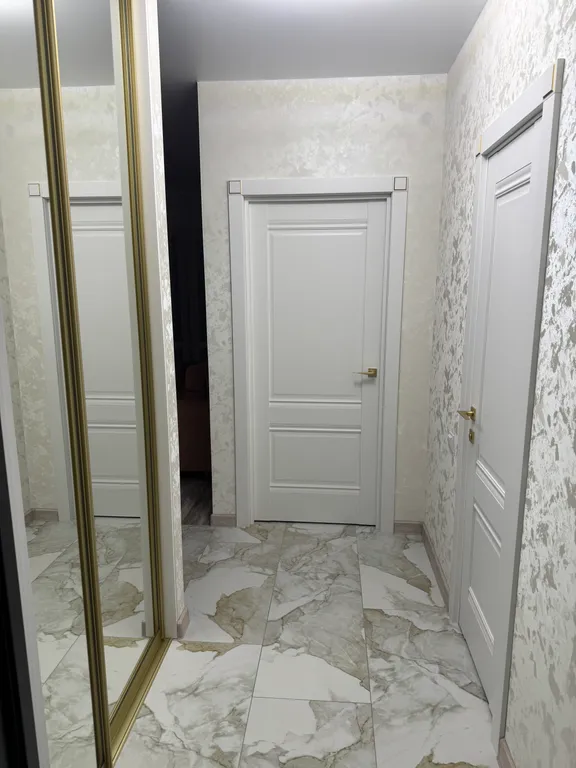 Добро пожаловать в новый район Древлянки ЖК Сампо