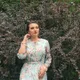 Ангелина