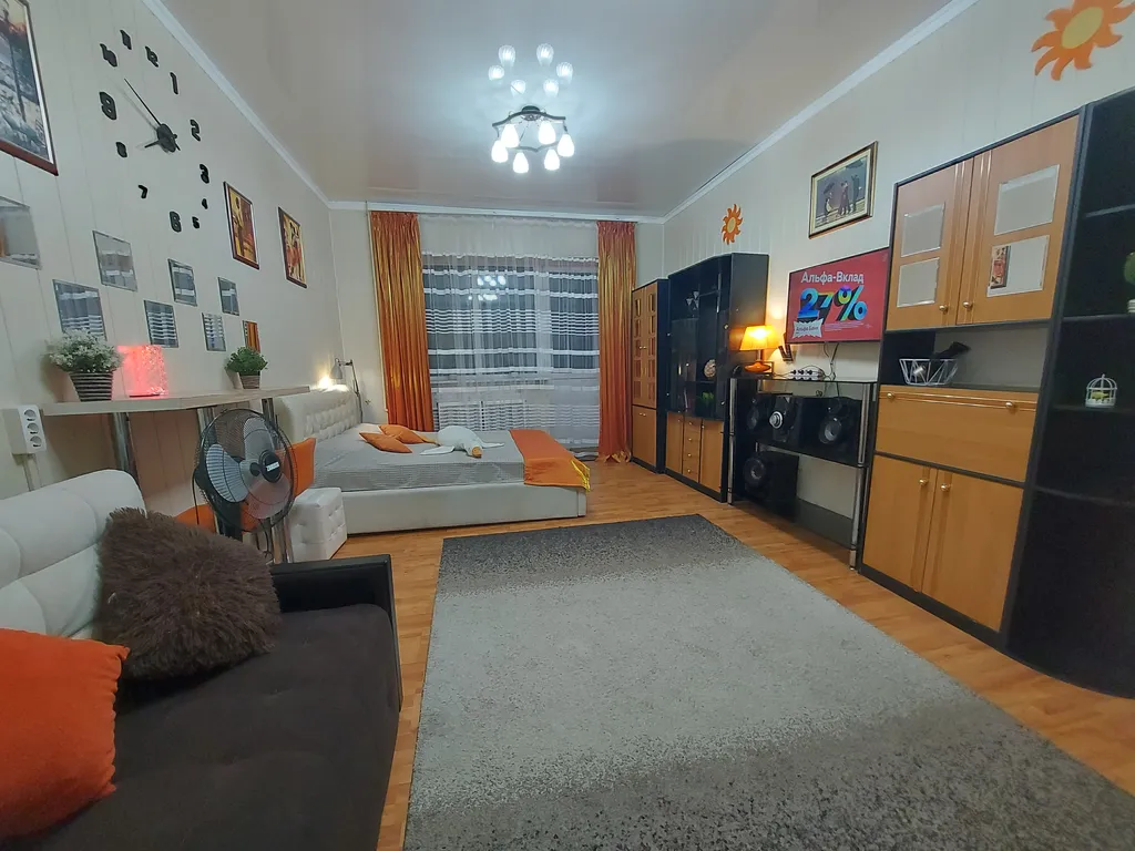 Коттедж Марианна с бильярдом, теннисом, сауной и бассейном