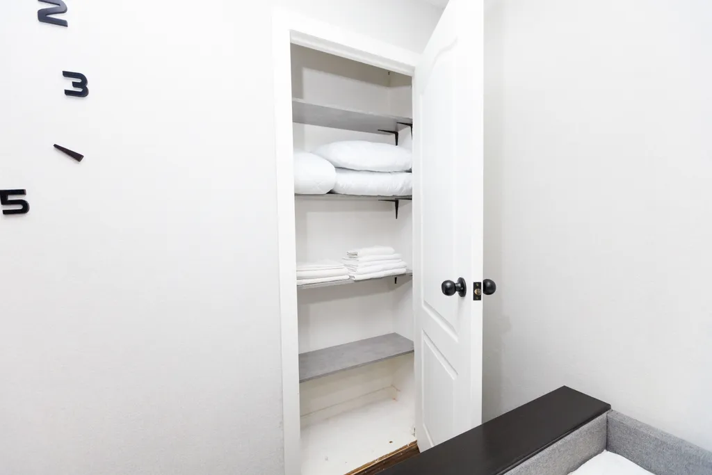 Для студентов и преподавателей: квартира возле УдГУ