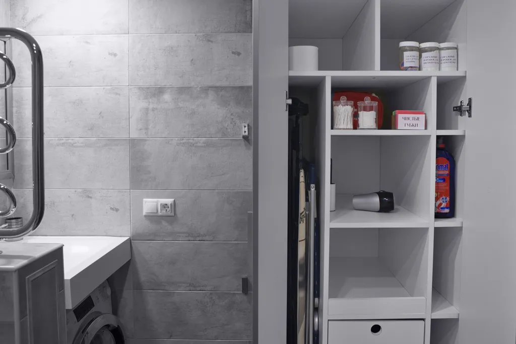 Studio deluxe в историческом центре