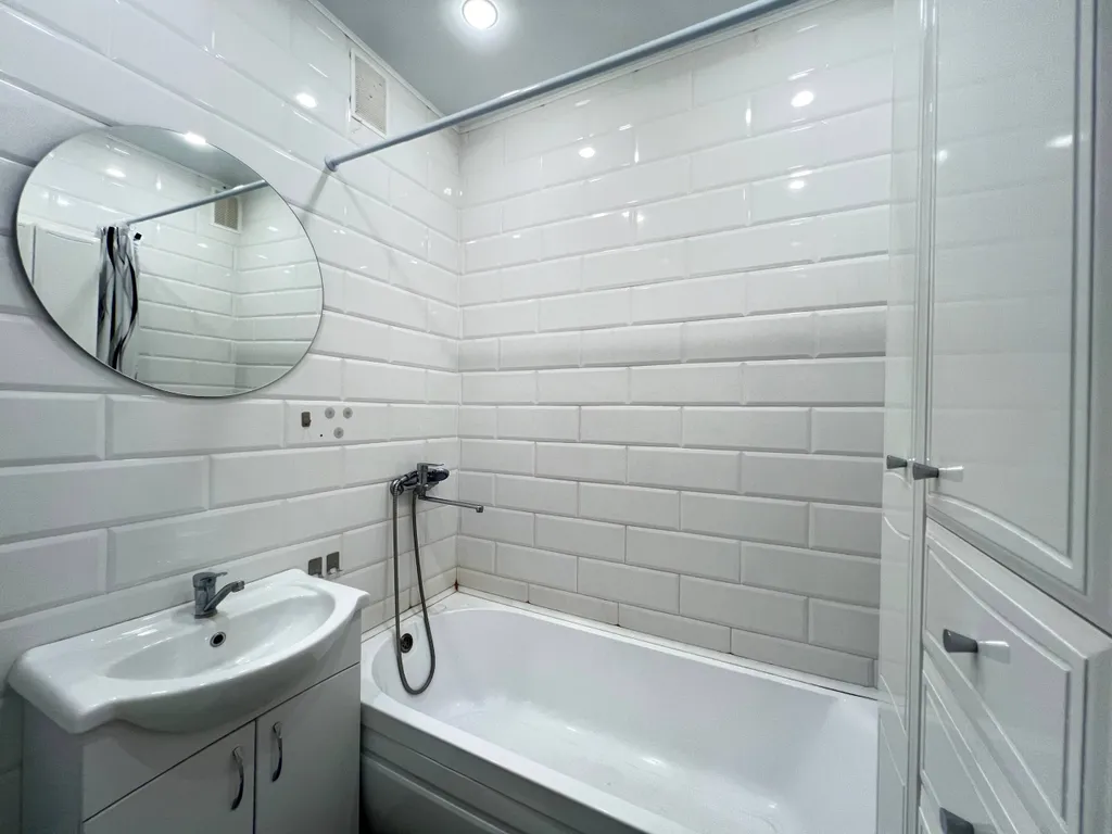 Уютная квартира в центре элитный дом