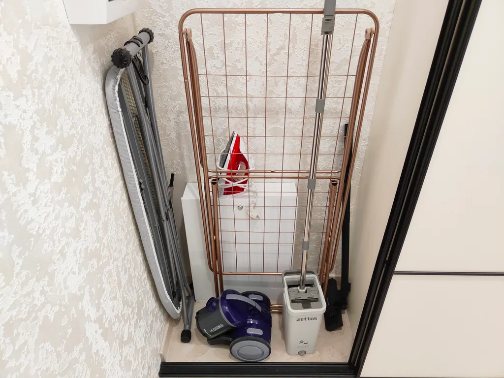 Квартира Квартира с шикарным видом на море и стадион — Сочи