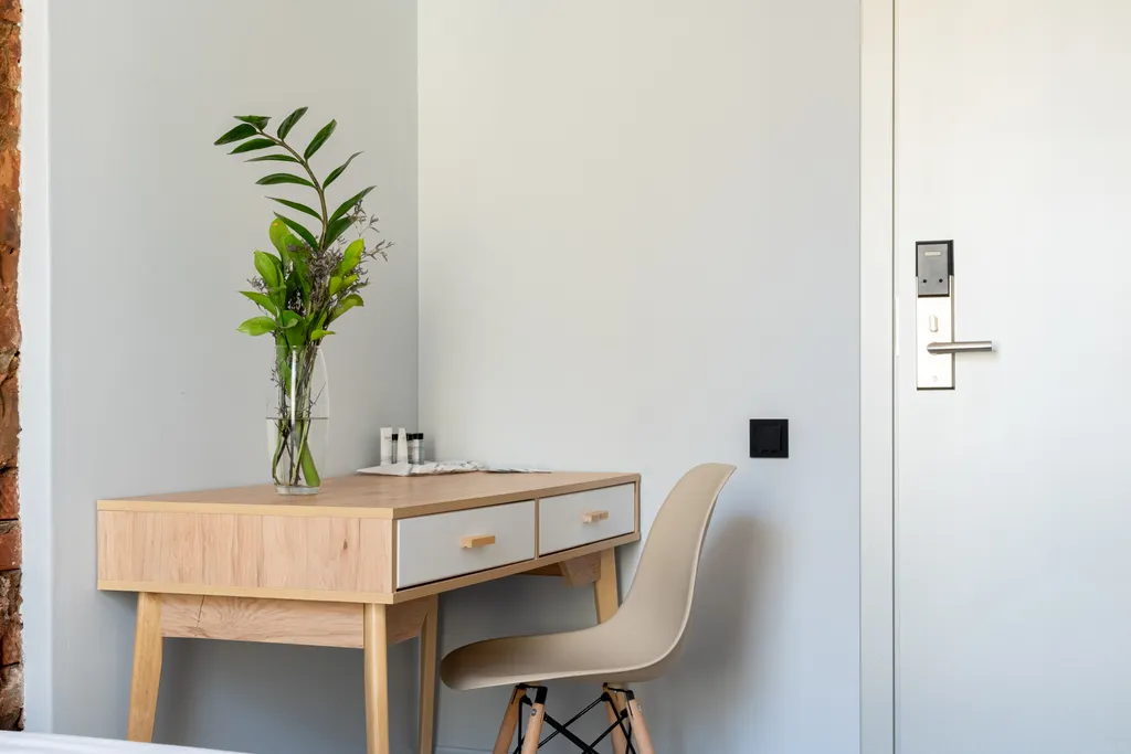 4-комнатная квартира у Дворцовой площади