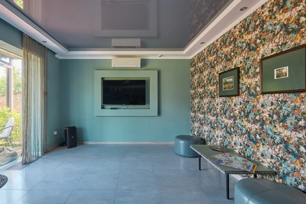 7-комнатный Дом