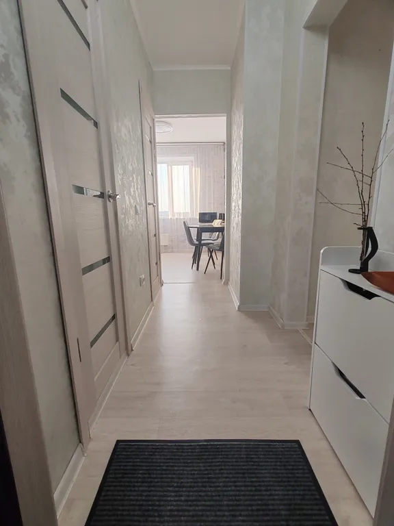 "Комфорт дом"