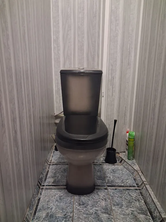 Апартаменты рядом с аэропортом