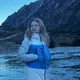 Диана