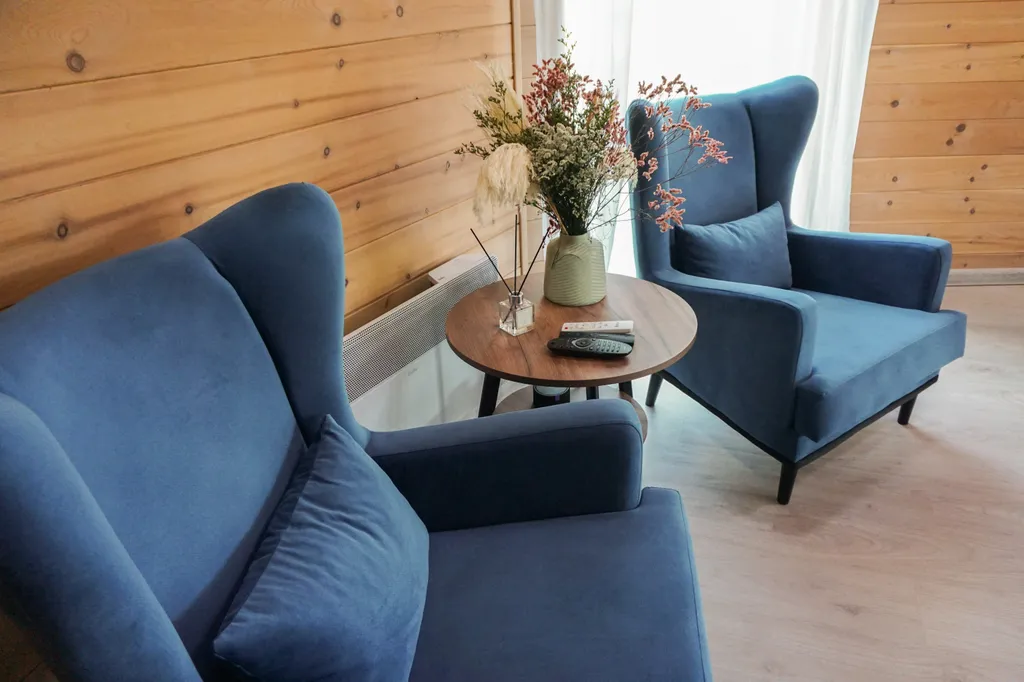 Гостевой дом Сфера Семейная