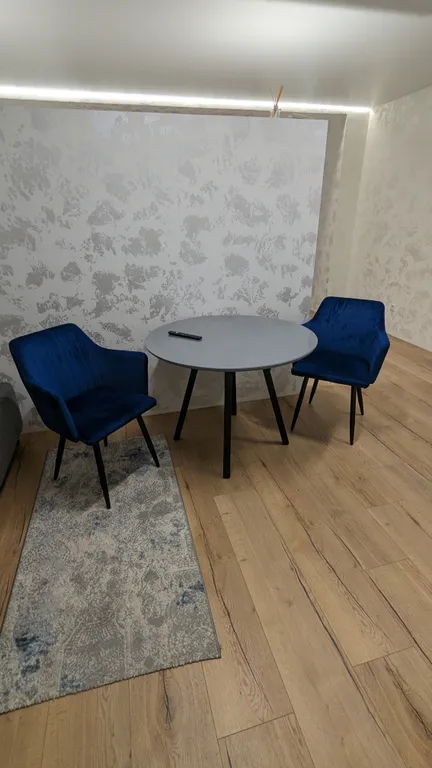 Исторический центр города