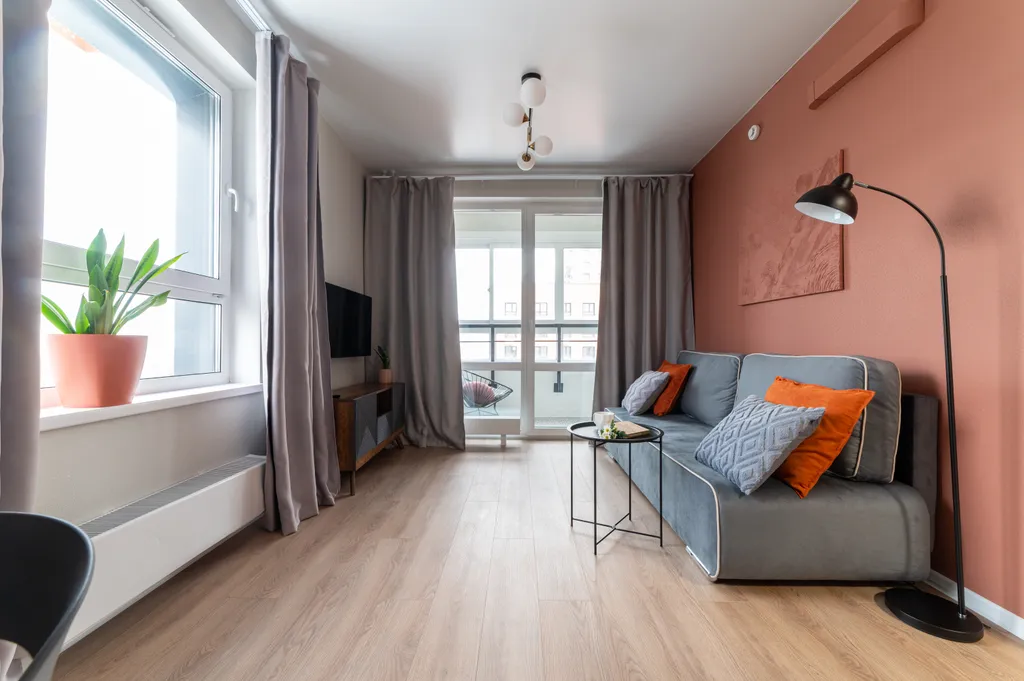 Карамель home