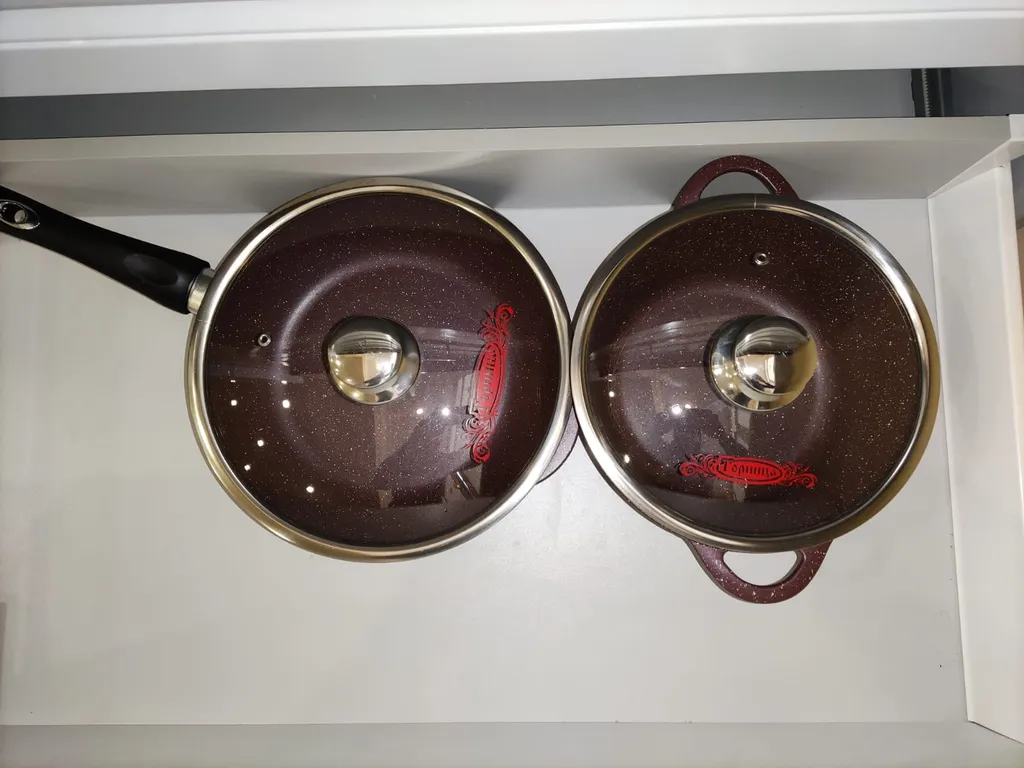 Апартамент в районе ТЦ Среда