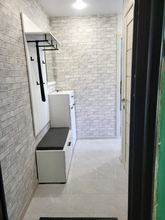 Квартира на побережье Пионерска