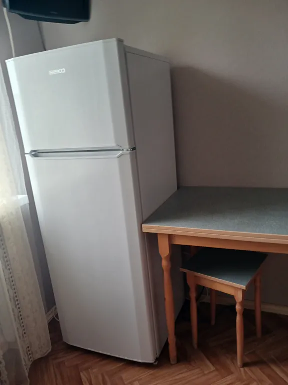 Квартира Уютная квартира в 5 минутах от Кремля с кухней — Великий Новгород