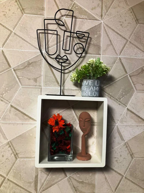 Квартира в новом ЖК, со свежим ремонтом, отчетными документами