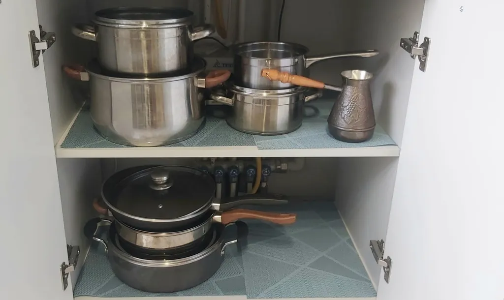 Уютная квартира в с видом на ущелье Ирик-чат