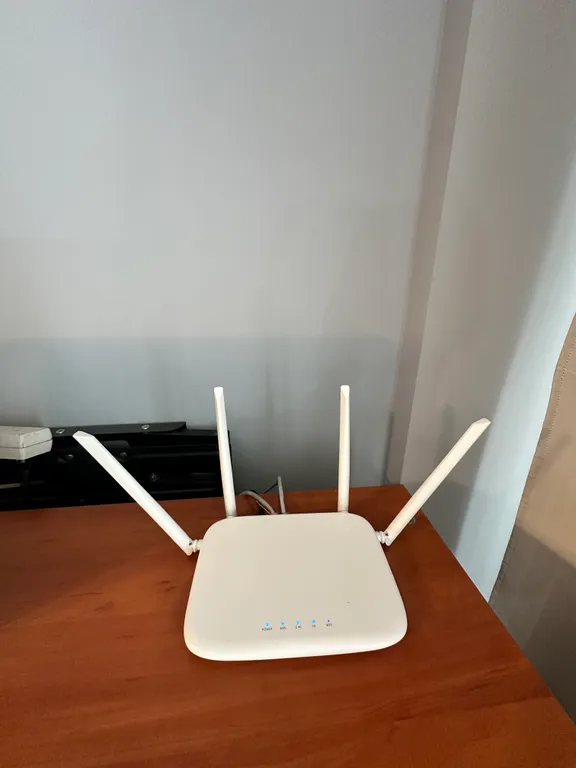 Квартира Видовая квартира на Вавилова — Красноярск