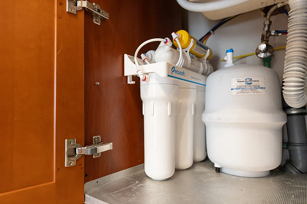 Apart-Deluxe Легенды моря: Частный дом с сауной