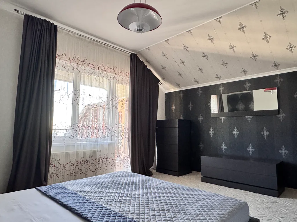 Ялтинская Вилла