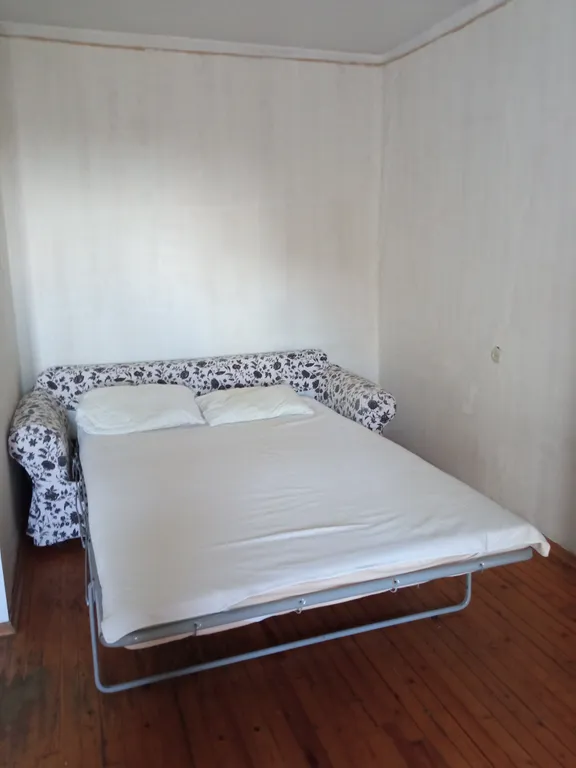 Видовая квартира с видом на разлив