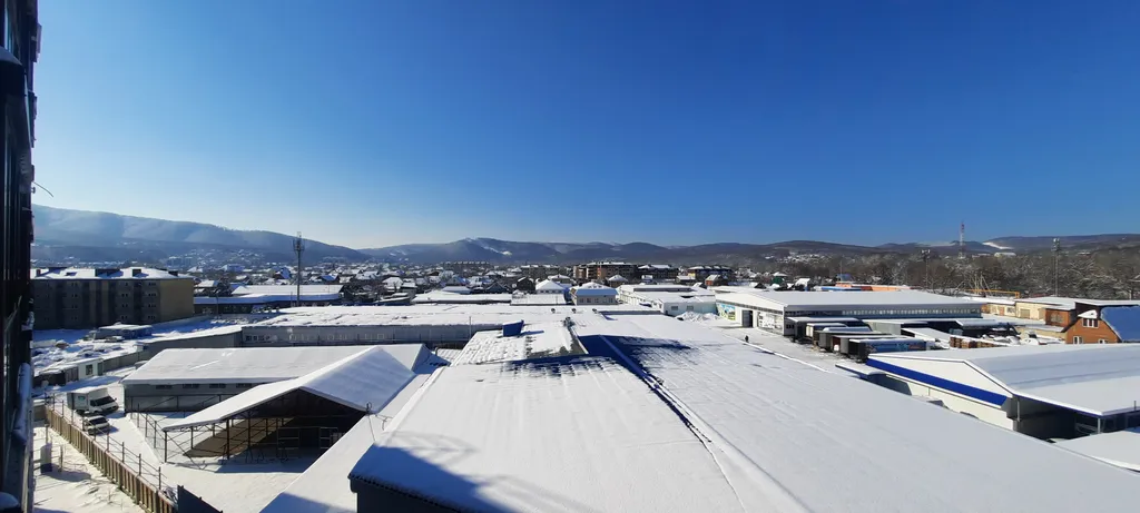 Квартира Квартира Лебединая Верность на Озере 2 — Горячий Ключ