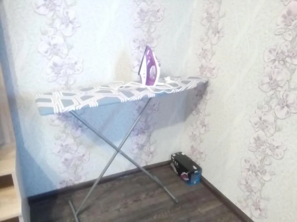 Квартира Квартира на въезде в город — Волгоград