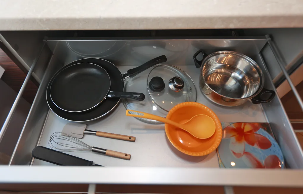 Квартира Квартира-Студия на Первомайской — Ярославль