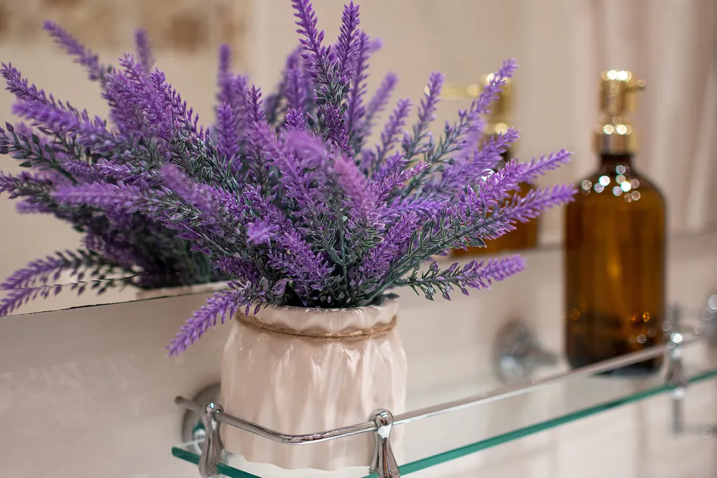 Квартира Квартира в центре Адлера 8мин от моря рядом с Мандарин Я на Море — Адлер