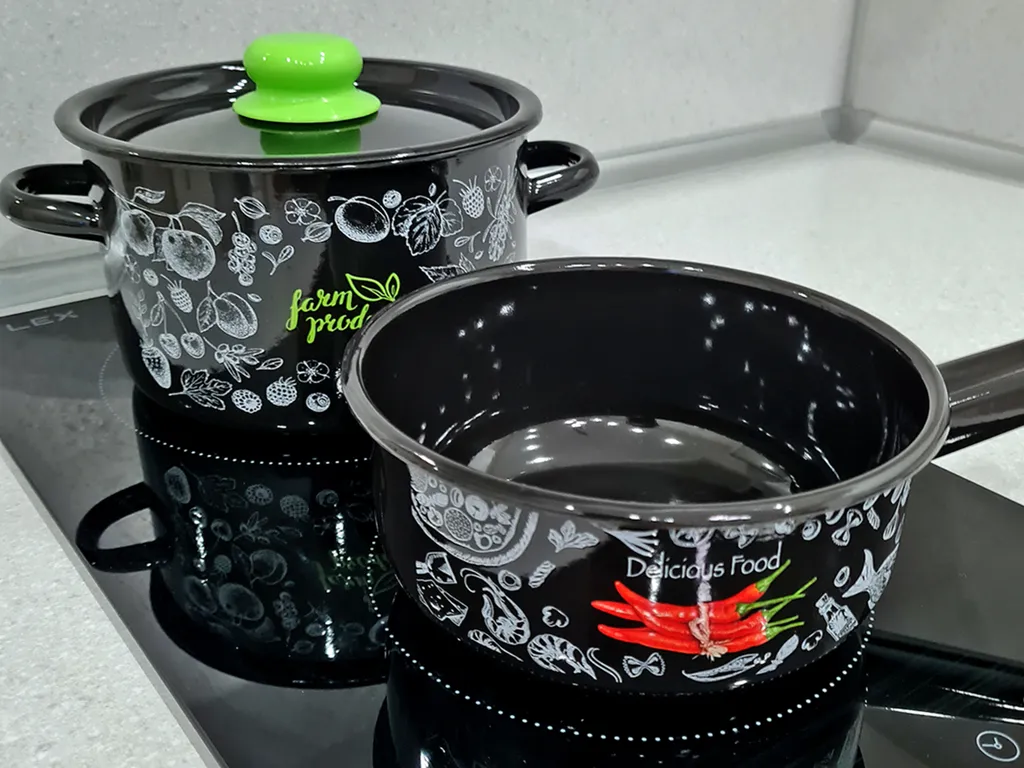 Lucy apartments in the sky