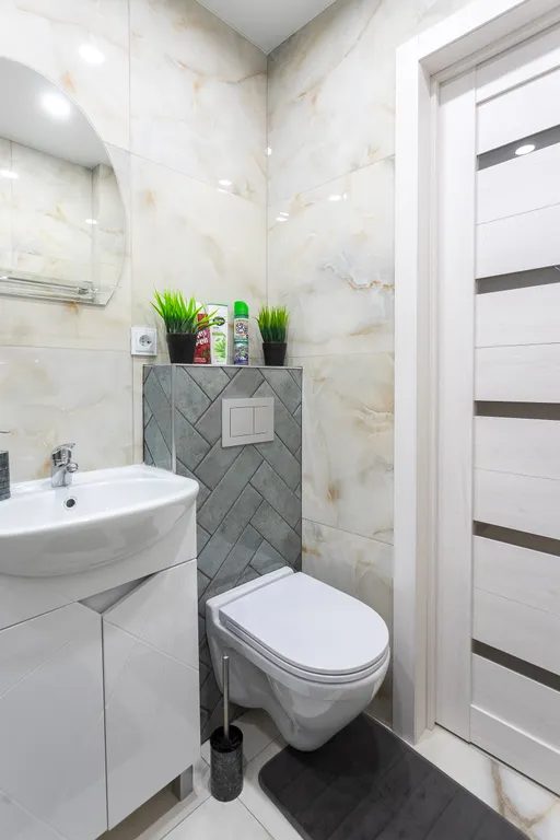 Квартира Квартира в самом центре — Калининград