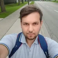 Михаил