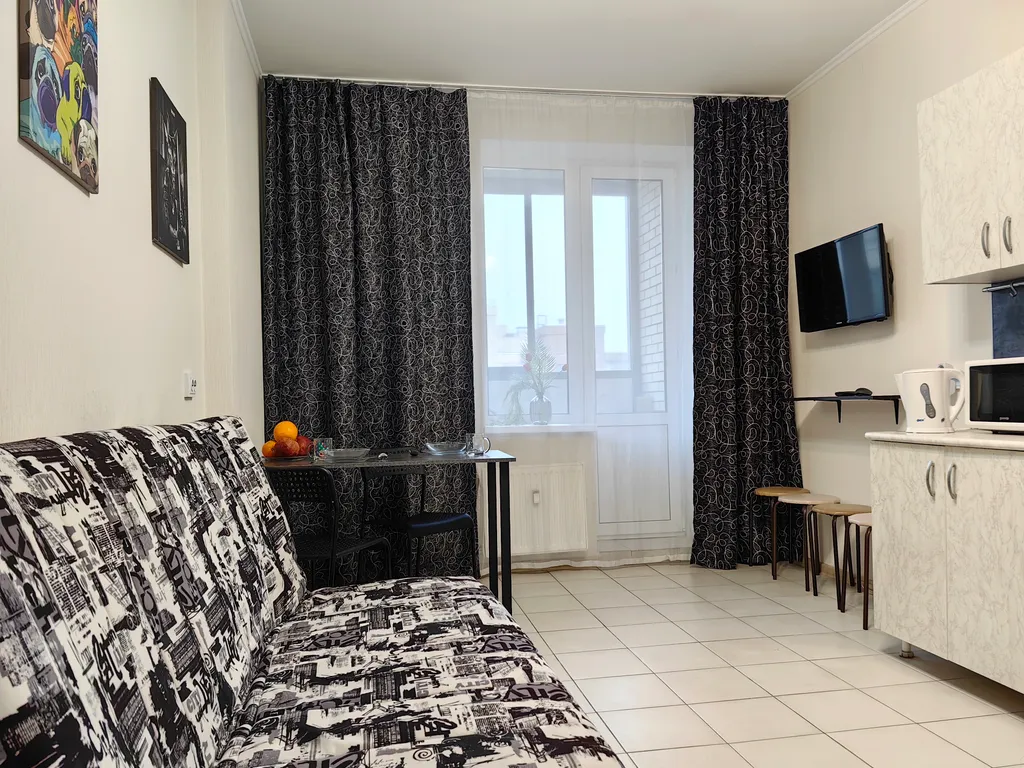 Двушка Дерзкие коты Милые пёсики