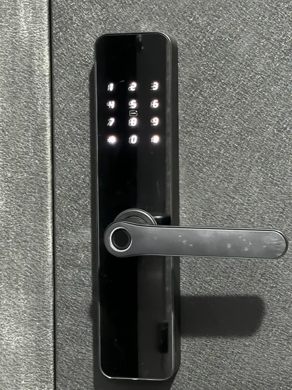 Апартамент Ethno style