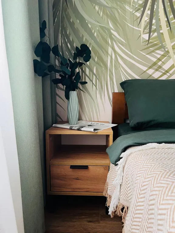 Квартира 2-я квартира в закрытом ЖК — Красноярск