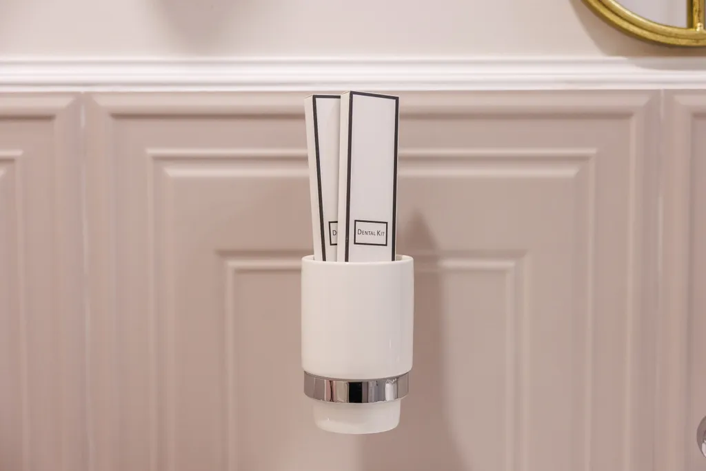 Стандарт twin Иоланта