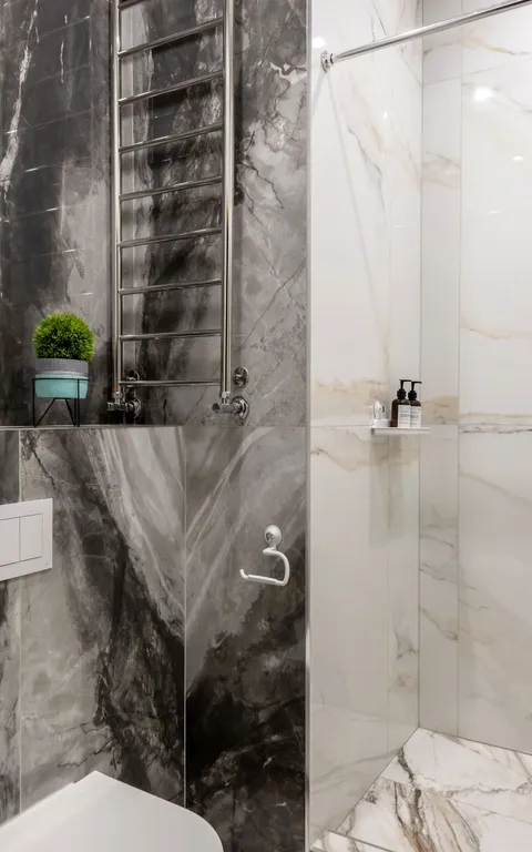 Квартира Комната — Калининград