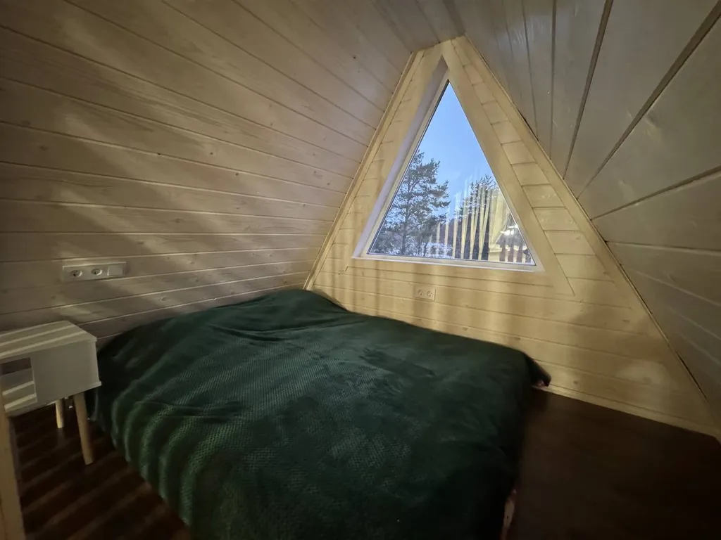 Аренда дома, аренда сибирского чана